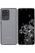Смартфон Samsung S20 Ultra Grey 6.9" 128Gb 12Gb/3200x1440/dAMOLED/LTE/Cam108+48+12+depth/40Mp/5000mAh/An10