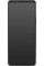6.5" Смартфон Sony Xperia 1 III 256 ГБ черный