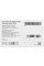Смартфон Xiaomi Redmi Note 9T 4/64Gb [6,53"/LTE/NFC/Cam48+2Mpx/5000mAh/Nightfall Black]