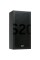 Смартфон Samsung S20+ Black 6.7" 128Gb 8Gb/3200x1440/dAMOLED/LTE/Cam64+12+12+depth/10Mp/4500mAh/An10