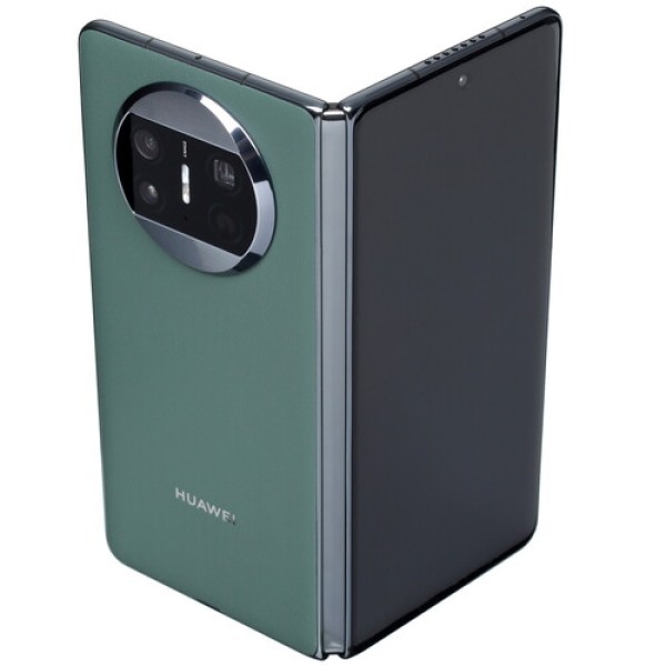 7.85" Смартфон HUAWEI Mate X3 512 ГБ зеленый