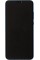 Смартфон Honor 8X Premium 6.5" 128Gb Blue 8(4x2.2Ghz+4x1,7Ghz)/4096Mb/2340x1080/2SIM/LTE/NFC/GPS/Cam20+2/3750mAh/Android 8.1