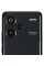 6.67" Смартфон Xiaomi Redmi Note 13 Pro+ 256 ГБ черный