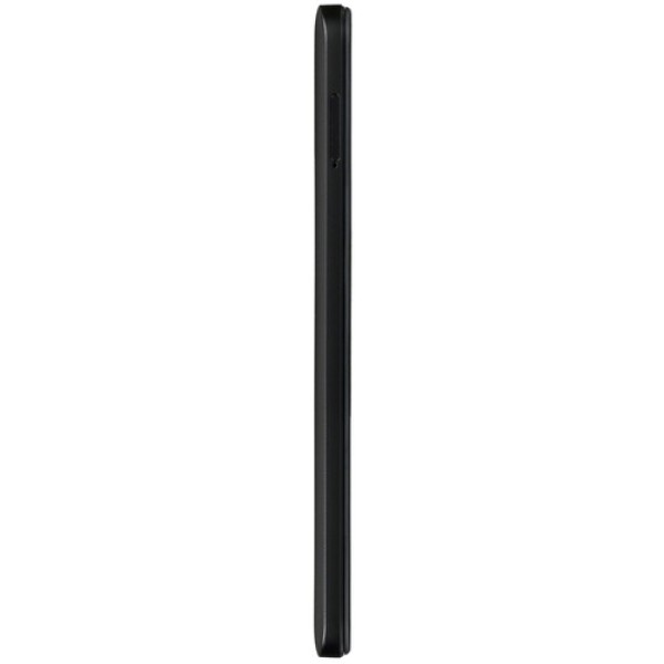 6.52" Смартфон Xiaomi Redmi A2+ 64 ГБ черный