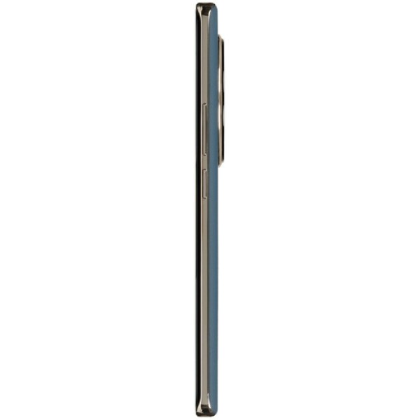 6.7" Смартфон realme 12 Pro 256 ГБ синий