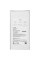 6.51" Смартфон Vivo Y21 64 ГБ синий