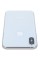 Смартфон Apple iPhone Xs 5,8" 256Gb Silver 6x2.5Ghz/4096Mb/2436х1125/OLED/LTE/NFC/IP68/Cam12+12/iOS