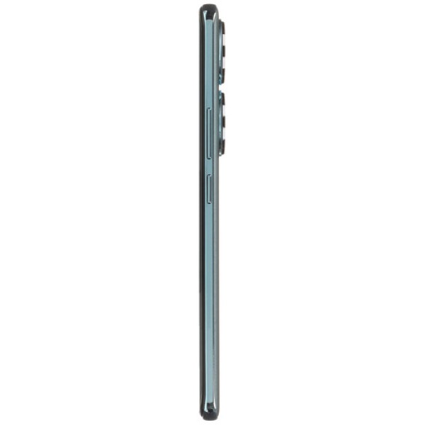 6.7" Смартфон HONOR 90 512 ГБ зеленый