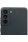 6.4" Смартфон Samsung Galaxy S21 FE 256 ГБ серый