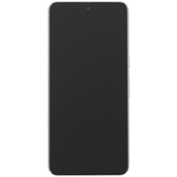 6.7" Смартфон Google Pixel 8 Pro 128 ГБ черный