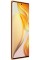 Смартфон Tecno Phantom X2 Pro 12/256Gb [6,8"/LTE/5G//NFC/Cam50Mpx+50Mpx+13Mpx/5040mAh/Mars Orange]