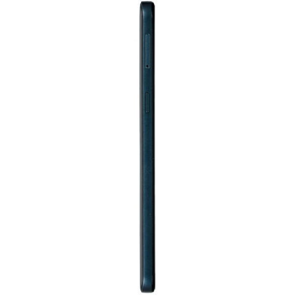 Смартфон Nokia G21 4/128Gb [6,51"/LTE/NFC/Cam50Mpx/5000mAh/Blue]