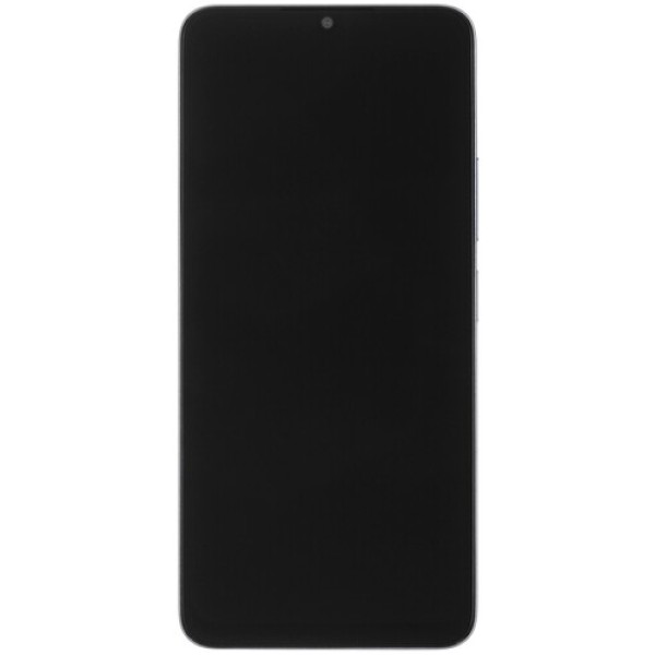 6.74" Смартфон POCO C65 128 ГБ фиолетовый