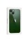 6.1" Смартфон Apple iPhone 13 128 ГБ зеленый