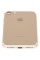 Смартфон Apple iPhone 7 4,7" 128Gb Gold 4x2.3Ghz/2048Mb/1334x750/IPS/3G/LTE/GPS/Cam12/iOS