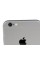 Смартфон Apple iPhone 6 4.7" 16Gb Space Gray 2x1.4Ghz/1024Mb/1334x750/IPS/3G/LTE/GPS/Cam8/iOS