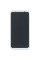 Смартфон Meizu 16th 6" 64Gb White 8x2,8Ghz/6144Mb/2160x1080/sAmoled/2SIM/LTE/Cam12+20/3010mAh/Android