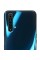 Смартфон realme X3 6.57" 256Gb Blue Snapdragon 855 Plus/8(1x2.96Ghz+3x2.42Ghz+4x1.8Ghz)/12Gb/2400x1080/2SIM/LTE/Cam64+8+8+2/4200mAh/Android 10