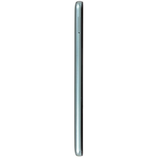 Смартфон Motorola moto g60s 6/128Gb [6,8"/LTE/NFC/Cam64+8Mpx+5Mpx+2Mpx/5000mAh/light blue]