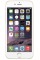 Смартфон Apple iPhone 6S 4.7" 16Gb Gold 2x1.8Ghz/2048Mb/1334x750/IPS/3G/LTE/GPS/Cam12AF/iOS