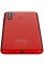 Смартфон Blackview A80 Pro 6.49" Red 64Gb 8x1.5GHz/4Gb/1560x720/IPS/LTE/2SIM/Cam13+8/4680mAh/Android 9.0