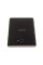 Смартфон Sony XPERIA M2 Aqua 4.8" 8Gb Black 4x1.2Ghz/1024Mb/960x540/IPS/3G/LTE/GPS/Cam8/Android 4.4