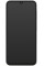 6.5" Смартфон Samsung Galaxy A15 256 ГБ голубой