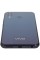 Смартфон Vivo Y11 6.35" 32Gb Blue QC439/8 (4x1.95Ghz+4x1.45Ghz)/3072Mb/1544x720/2SIM/LTE/Cam13+2/5000mAh/Android 9