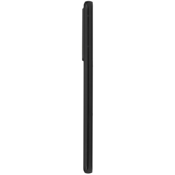Смартфон Samsung Galaxy S21 Ultra 12/256Gb [6,8"/5G/NFC/Cam108+12+10+10Mpx/5000mAh/Black]