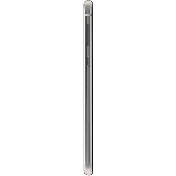 Смартфон Samsung S10e 5.8" 128Gb White 8(2x2.0Ghz+2x2.0Ghz+4x1.0Ghz)/6144Mb/2280x1080/DynamicAMOLED/2SIM/LTE/NFC/IP68/Cam16+12/3100mAh/Android 9.0