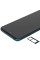 Смартфон Poco M3 Pro 6/128Gb [6,5"/NFC/Cam48+2+2Mpx/5000mAh/ Cool Blue]