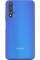 Смартфон Honor 20 6/128Gb [6,26"/LTE/NFC/Cam48+16+2+2Mpx/3750mAh/Blue]
