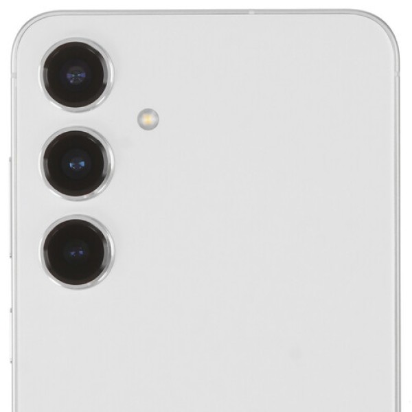 6.7" Смартфон Samsung Galaxy S24+ 256 ГБ серый
