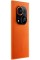 Смартфон Tecno Phantom X2 Pro 12/256Gb [6,8"/LTE/5G//NFC/Cam50Mpx+50Mpx+13Mpx/5040mAh/Mars Orange]