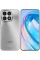 6.7" Смартфон HONOR X8a 128 ГБ серебристый