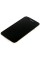 Смартфон Samsung SM-G900 Galaxy S5 5.1" 16Gb Gold + Планшет Samsung Tab 3 Lite 4x2.5Ghz/2048Mb/1920x1080/SAmoled/3G/LTE