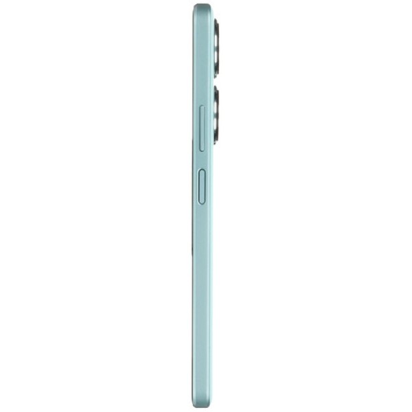 6.8" Смартфон HUAWEI nova 11i 128 ГБ зеленый