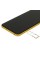 6.58" Смартфон POCO M5 128 ГБ желтый