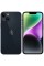 6.1" Смартфон Apple iPhone 14 128 ГБ черный