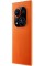 Смартфон Tecno Phantom X2 Pro 12/256Gb [6,8"/LTE/5G//NFC/Cam50Mpx+50Mpx+13Mpx/5040mAh/Mars Orange]
