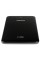 Смартфон Samsung SM-G900 Galaxy S5 5.1" 16Gb Gold + Планшет Samsung Tab 3 Lite 4x2.5Ghz/2048Mb/1920x1080/SAmoled/3G/LTE