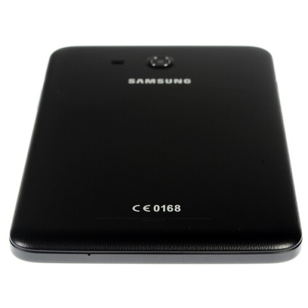 Смартфон Samsung SM-G900 Galaxy S5 5.1" 16Gb Gold + Планшет Samsung Tab 3 Lite 4x2.5Ghz/2048Mb/1920x1080/SAmoled/3G/LTE