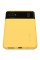 6.58" Смартфон POCO M5 128 ГБ желтый