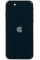 4.7" Смартфон Apple iPhone SE 2022 128 ГБ черный