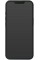 6.1" Смартфон Apple iPhone 13 Pro 128 ГБ голубой
