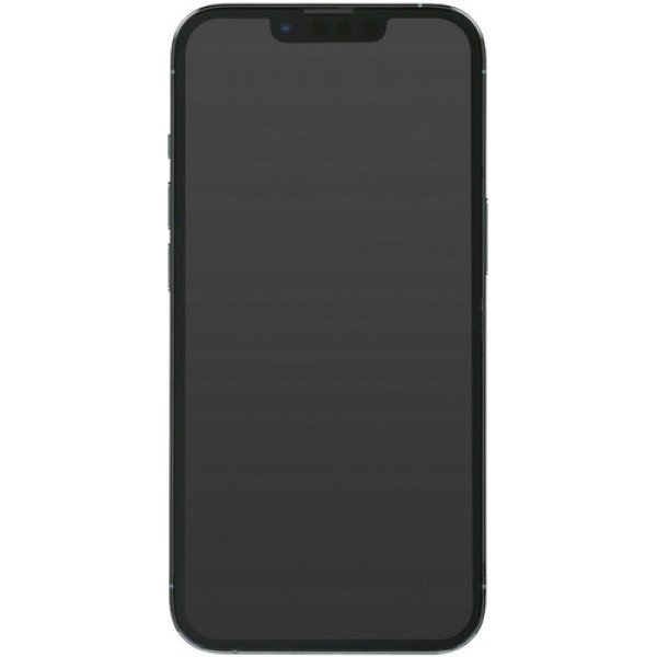6.1" Смартфон Apple iPhone 13 Pro 128 ГБ голубой