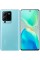 6.56" Смартфон Vivo V25 Pro 256 ГБ голубой