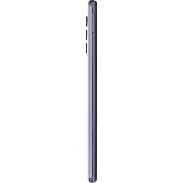 Смартфон Samsung Galaxy A32 4/64Gb [6,4"/LTE/NFC/Cam64+8+5+5/5000mAh/Violet]