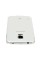 Смартфон Samsung SM-G900 Galaxy S5 5.1" 16Gb White 4x2.5Ghz/2048Mb/1920x1080/SuperAmoled/3G/LTE/GPS/Cam16/Android 4.4