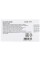 Смартфон Samsung Galaxy M12 4/64Gb [6,5"/LTE/NFC/Cam48+5+2+2/5000mAh/Blue]
